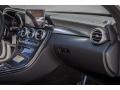 Iridium Silver Metallic - C 300 4Matic Photo No. 8
