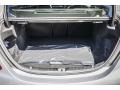 Paladium Silver Metallic - C 300 4Matic Photo No. 4