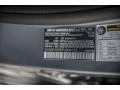 Paladium Silver Metallic - C 300 4Matic Photo No. 7