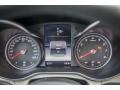 Black - C 300 4Matic Photo No. 6