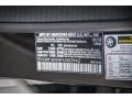 Black - C 300 4Matic Photo No. 7