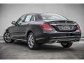 Black - C 300 4Matic Photo No. 2