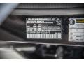 Black - C 300 4Matic Photo No. 7