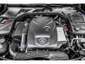 Black - C 300 4Matic Photo No. 9