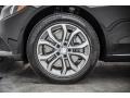 Black - C 300 4Matic Photo No. 10