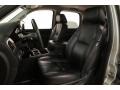 Champagne Silver Metallic - Yukon SLT 4x4 Photo No. 5