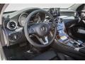 Paladium Silver Metallic - C 300 4Matic Photo No. 5