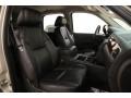 Champagne Silver Metallic - Yukon SLT 4x4 Photo No. 11