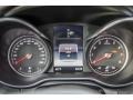 Paladium Silver Metallic - C 300 4Matic Photo No. 6