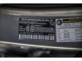 Paladium Silver Metallic - C 300 4Matic Photo No. 7