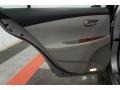 Tungsten Metallic - ES 350 Photo No. 14