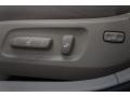 Tungsten Metallic - ES 350 Photo No. 18