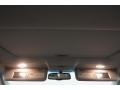 Tungsten Metallic - ES 350 Photo No. 19