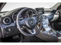 Paladium Silver Metallic - C 300 4Matic Photo No. 5