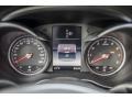 Paladium Silver Metallic - C 300 4Matic Photo No. 6