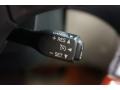 Tungsten Metallic - ES 350 Photo No. 25