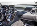 Paladium Silver Metallic - C 300 4Matic Photo No. 8