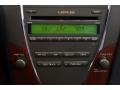 Tungsten Metallic - ES 350 Photo No. 33