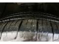 Tungsten Metallic - ES 350 Photo No. 45