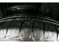 Tungsten Metallic - ES 350 Photo No. 52