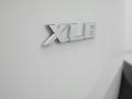 Super White - RAV4 XLE Photo No. 8