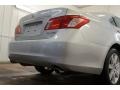 Tungsten Metallic - ES 350 Photo No. 56