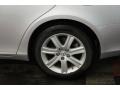 Tungsten Metallic - ES 350 Photo No. 59