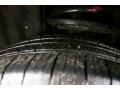 Tungsten Metallic - ES 350 Photo No. 60
