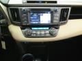 Super White - RAV4 XLE Photo No. 15