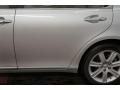 Tungsten Metallic - ES 350 Photo No. 61