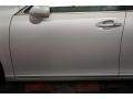 Tungsten Metallic - ES 350 Photo No. 62