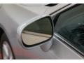 Tungsten Metallic - ES 350 Photo No. 64