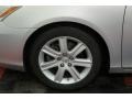 Tungsten Metallic - ES 350 Photo No. 66