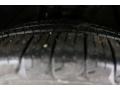Tungsten Metallic - ES 350 Photo No. 67