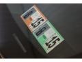 Tungsten Metallic - ES 350 Photo No. 68
