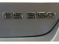 Tungsten Metallic - ES 350 Photo No. 69