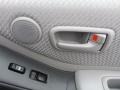 Millenium Silver Metallic - Highlander V6 4WD Photo No. 11