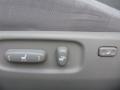 Millenium Silver Metallic - Highlander V6 4WD Photo No. 21