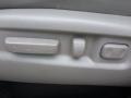 Crystal Black Pearl - Pilot EX 4WD Photo No. 7