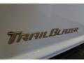1999 Summit White Chevrolet Blazer Trailblazer 4x4  photo #60