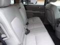 Crystal Black Pearl - Pilot EX 4WD Photo No. 14