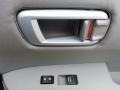 Crystal Black Pearl - Pilot EX 4WD Photo No. 15
