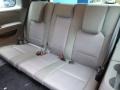 Crystal Black Pearl - Pilot EX 4WD Photo No. 20