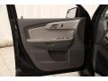 Black Granite Metallic - Traverse LT Photo No. 4