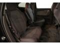 Black Granite Metallic - Traverse LT Photo No. 11