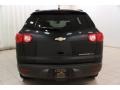Black Granite Metallic - Traverse LT Photo No. 14