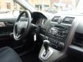2011 Crystal Black Pearl Honda CR-V SE 4WD  photo #16