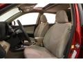 Barcelona Red Metallic - RAV4 I4 4WD Photo No. 5