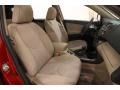 Barcelona Red Metallic - RAV4 I4 4WD Photo No. 10