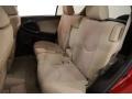 Barcelona Red Metallic - RAV4 I4 4WD Photo No. 12